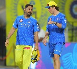 Dhoni’s humbleness and who he’s as a person stood out for me, says Brevis