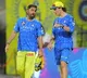 Dhoni’s humbleness and who he’s as a person stood out for me, says Brevis