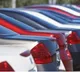 GST reforms may bring vehicle prices down by up to 8.5 pc: Report
