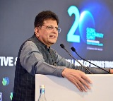 Piyush Goyal urges India Inc. to pass on entire GST rate cut to consumers