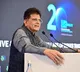 Piyush Goyal urges India Inc. to pass on entire GST rate cut to consumers