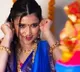 Mannara Chopra shares special Ganpati moments : “It’s been a challenging year”