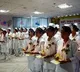Increasing brain drain of nurses threatening Pakistan’s healthcare
