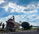 Mixed reaction from farm unions on GST reduction in farm inputs