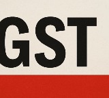 GST 2.0: Salted popcorn to attract 5 pc, Caramel flavoured 18 pc