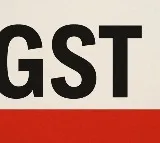 GST 2.0: Salted popcorn to attract 5 pc, Caramel flavoured 18 pc