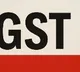 GST 2.0: Salted popcorn to attract 5 pc, Caramel flavoured 18 pc
