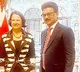 MK Stalin meets UK minister, pushes for stronger Tamil Nadu-UK collaboration