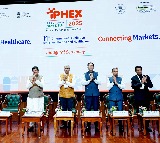 GST reforms a step to boost Atmanirbhar Bharat, contribute to India’s growth story: Piyush Goyal