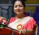 GST reforms to boost national growth, spur Delhi’s economy: CM Rekha Gupta