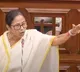 BJP a thoroughly anti-Bengali party, CM Mamata Banerjee says in Bengal Assembly