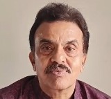 Shiv Sena’s Sanjay Nirupam lauds PM Modi's GST 2.0 reforms