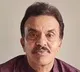 Shiv Sena’s Sanjay Nirupam lauds PM Modi's GST 2.0 reforms