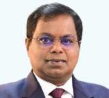 GST reforms to put more money in hands of people in rural areas: NABARD Chairman