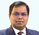 GST reforms to put more money in hands of people in rural areas: NABARD Chairman