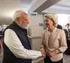 PM Modi, EU leaders reaffirm commitment for early conclusion of FTA negotiations