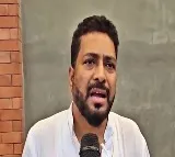 BJP chief whip 'manhandled' by Bengal Assembly marshals falls sick, hospitalised