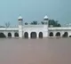 Pakistan: Flood management, not immediate fixes, required at Gurudwara Kartarpur Sahib