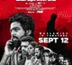 G V Prakash-starrer ‘Blackmail’ is inspired by true incidents, says director Mu Maran (IANS Exclusive)