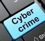 ‘Don’t fall prey to bank account rental fraud’: Kolkata Police warns citizens
