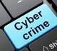 ‘Don’t fall prey to bank account rental fraud’: Kolkata Police warns citizens