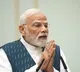 Next Gen GST reforms are double dose of support and growth: PM Modi