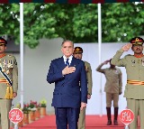 US risks legitimising authoritarian consolidation in nuclear-armed Pakistan: Report