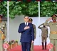 US risks legitimising authoritarian consolidation in nuclear-armed Pakistan: Report