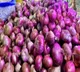 'Ensuring lower prices this festive season': Pralhad Joshi launches onion sale at Rs 24 per kg