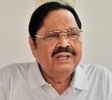 Court orders execution of arrest warrant against TN Minister on Sep 15