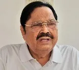 Court orders execution of arrest warrant against TN Minister on Sep 15