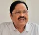 Court orders execution of arrest warrant against TN Minister on Sep 15