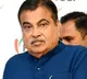 Nitin Gadkari backs educating students in regional languages on road safety