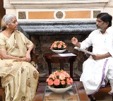 Telangana seeks Centre’s support for Young India Integrated Residential Schools programme