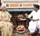 Telangana seeks Centre’s support for Young India Integrated Residential Schools programme