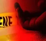Kurnool man kills father for compassionate government job