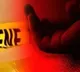 Kurnool man kills father for compassionate government job
