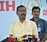 Palla Srinivasa Rao Welcomes GST Reductions as True Diwali Gift