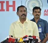 Palla Srinivasa Rao Welcomes GST Reductions as True Diwali Gift
