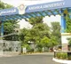 Nara Lokesh Congratulates Andhra University on National Ranking