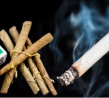 Cigarettes expensive bidis cheaper reason why