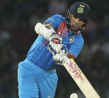 Shikhar Dhawan ED Summons in Betting App Case