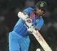 Shikhar Dhawan ED Summons in Betting App Case