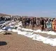 Afghanistan Earthquake Death Toll Reaches 2217