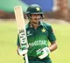 Ignored Pakistan Star Gets Big Relief In Alleged Rape Case In UK