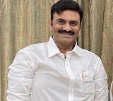 Raghu Rama reveals the secret to Shoban Babus wealth