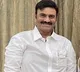 Raghu Rama reveals the secret to Shoban Babus wealth