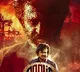 Rajinikanths Coolie Streaming on Amazon Prime From September 11
