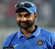 Veteran leg spinner Amit Mishra announces retirement from all forms of cricket