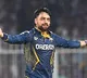 Rashid Khan Achieves Two Records in T20 Cricket
